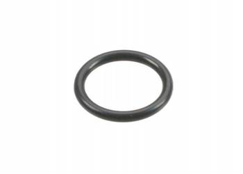 VOLVO S60 V70 XC70 S80 XC90 oring nagrzewnicy OE