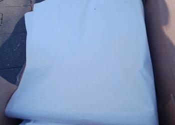Worki (50kg)