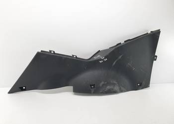 Boczek Oslona Obudowa Tunel Yamaha Yxz 1000 R