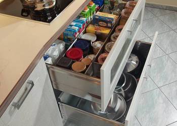 Płyta AEG 66301K-MN