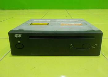 LAND ROVER DISCOVERY III 3 09r zmieniarka CD 8H4210E887AC 462100-8884