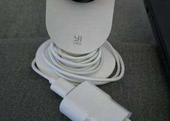 Kamerka Yi Pro