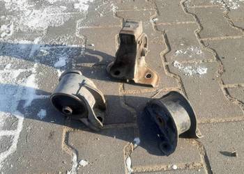 Honda civic v poduszka silnika skrzyni