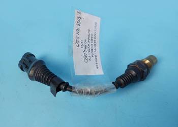 DEUTZ-FAHR 6130 TTV CZUJNIK PRĘDKOŚCI 2.7099.101.0/20