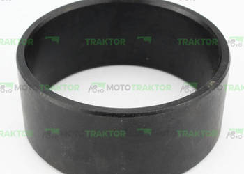 TULEJA ZAWIESZENIA OSI FENDT 816300020470