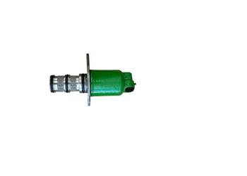 ELEKTROZAWÓR CEWKA RE211156 RE211157 JOHN DEERE 6630, 6830, 6930, 6920