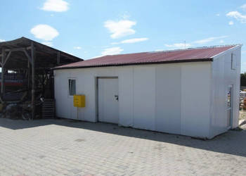Oferta wynajmu lokalu 30m2 Kielce