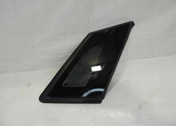 Szyba boczna tylna prawa Opel Grandland X YP00066480