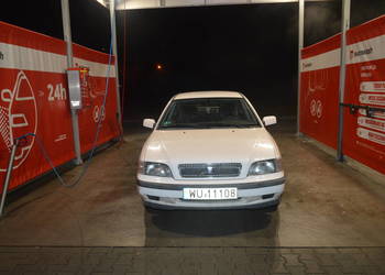 Sprzedam Volvo S40