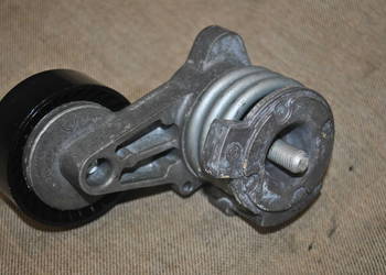 Napinacz paska osprzętu BMW N52 N51 N53 N52N E90 E60 E63
