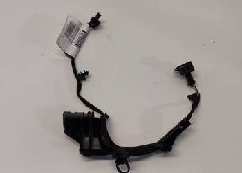 VOLVO XC40 WIĄZKA SILNIKA 32311422