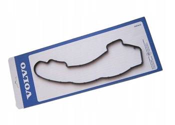 VOLVO C30 S40 V50 S80 V70 uszczelka pokrywy zaworow 1.6D OE