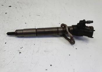 Volvo S80 II V70 III S40 II V60 XC60 2.4 D5 WTRYSKIWACZ wtrysk 0445116016
