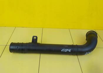 GRAND VITARA 1.9 DDIS DCI 08r 129KM F9Q rura powietrza