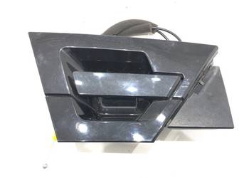 KLAMKA ZEWNĘTRZNA LEWY TYŁ TOYOTA C-HR Hatchback 209