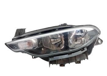 LAMPA PRZÓD LEWA LIFT EU 5214517100 Fiat Tipo II (2016-  )