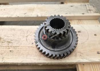 Koło zębate Same Explorer 75, 95, 100