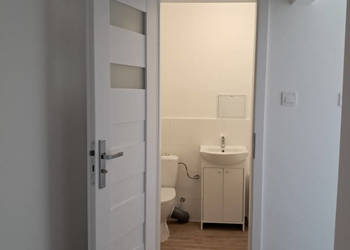 Sprzedam mieszkanie Warszawa Bielany -Słodowiec