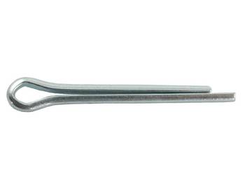 Zawleczka 29 x 2 mm LS MT1.25 / LS XJ25 / S441202013 / 40029119