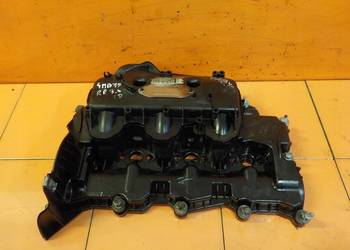 RANGE ROVER L405 3.0 TD V6 19r 306DT pokrywa zaworow 9X2Q-9424-EG