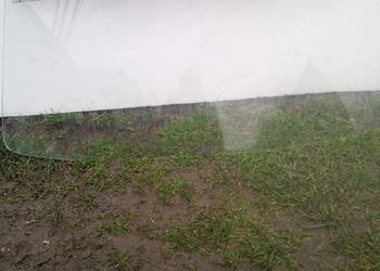 szyba przednia fiat 126 p maluch,mały fiat szyba przednia fiat 126 p maluch,mały fiat