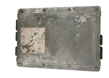 MODUŁ RM CTV AUX  84225069 CASE PUMA 225 NEW HOLLAND T7060