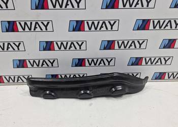 BMW F40 F44 WYGŁUSZENIE BŁOTNIKA PRAWE 7448812