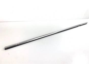 LISTWA ZGARNIAJĄCA PRZÓD LEWY AUDI Q8