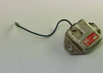 Regulator napiecia Yamaha Blaster Yfs 200