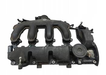 KOLEKTOR SSĄCY 9645977980 2.0 HDI Peugeot 307 I (2001-2008)