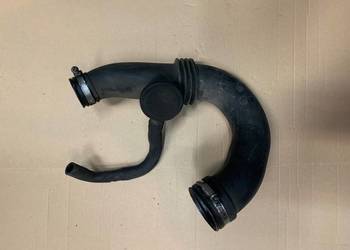 Rura odma separator oleju zawór Renault clio 2 1,5 dCi