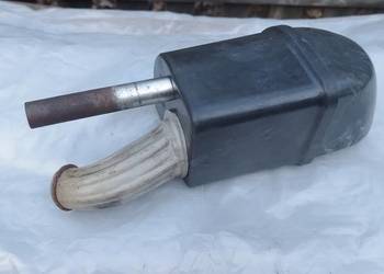 Filtr powietrza jawa kaczka mustang ogar 200