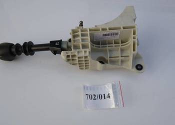 LEWAREK ZMIANY BIEGÓW FIAT DUCATO BOXER JUMPER MOVANO 11- 502945490
