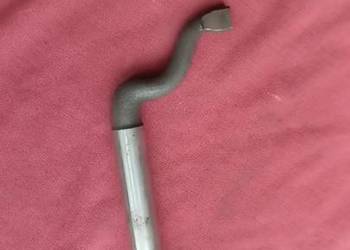 Wybierak zmiany biegow fiat