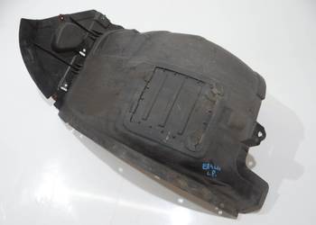 NADKOLE LEWE PRZEDNIE BMW X1 E84 LIFT 2990091