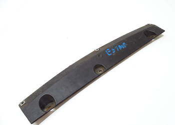 ADAPTER OSŁONY DOLNEJ SILNIKA BMW E90 7892935