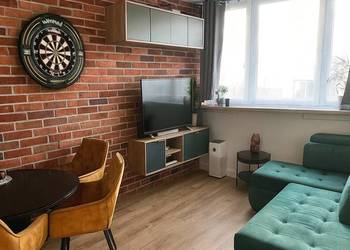 Mieszkanie do wynajęcia