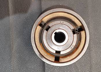 Sprzęgło odśrodkowe Honda GX120 GX160 wałek 19mm