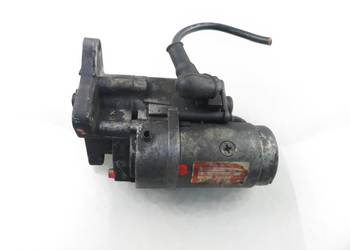 ROZRUSZNIK KIA SPORTAGE I 2.0 TD 4WD 83 - RF 031013050