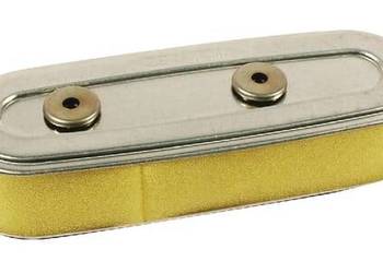 Wkład filtra powietrza 17210ZE7305