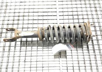 AMORTYZATOR PRAWY PRZÓD SPRĘŻYNA DODGE DAKOTA III 3.7 Pick-up