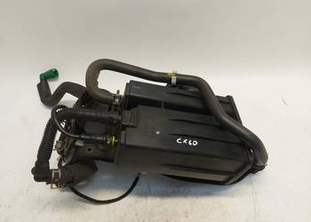 Mazda CX60 2023r filtr węglowy k5458-595y3f