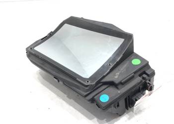 WYŚWIETLACZ HEAD UP KIA STINGER 94310-J5310 EKRAN MONITOR, MULTIMEDIA