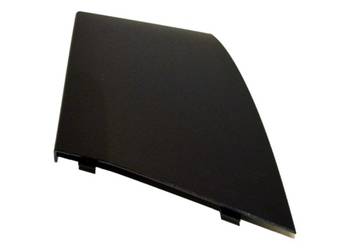 MERCEDES A-klasa lewe podszybie zaslepka OE