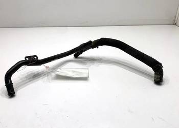 RURA WODY AUDI A7 4G 4G0145050A 4.0 560KM 10-18