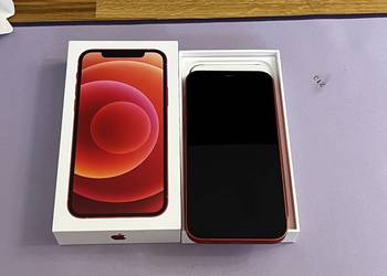 Syndyk sprzeda używane telefony marki Apple i inne