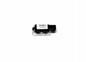 VOLVO lampka wewn LED boczka kabiny 1286317 OE