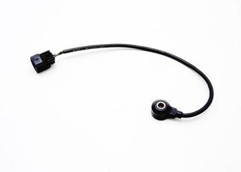 CZUJNIK STUKOWY 1.6 16V ZETEC FOCUS I PUMA FIESTA CZUJNIK STUKOWY 1.6 16V ZETEC FOCUS I PUMA FIESTA