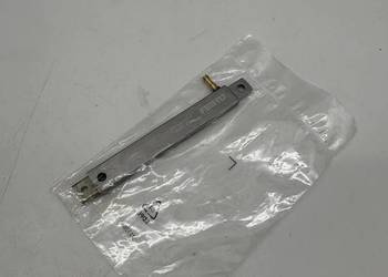 Festo EZH-2,5/9-20-B (164992) Siłownik płaski