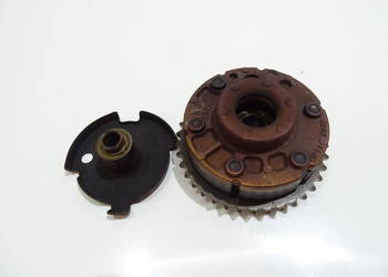 KOŁO ZMIENNYCH FAZ BMW E60 N43 7540348